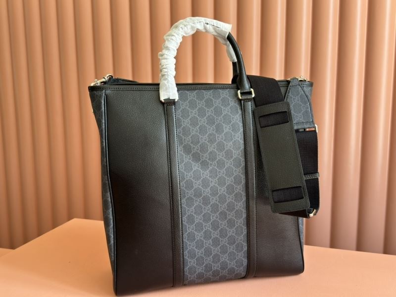 Mens Gucci Briefcases